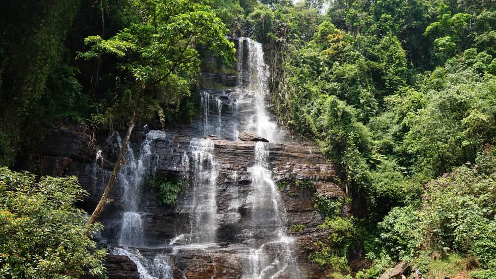 Key Experiences To Have In Chikmagalur