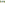 Palette-Winslow Farms & Resort Image