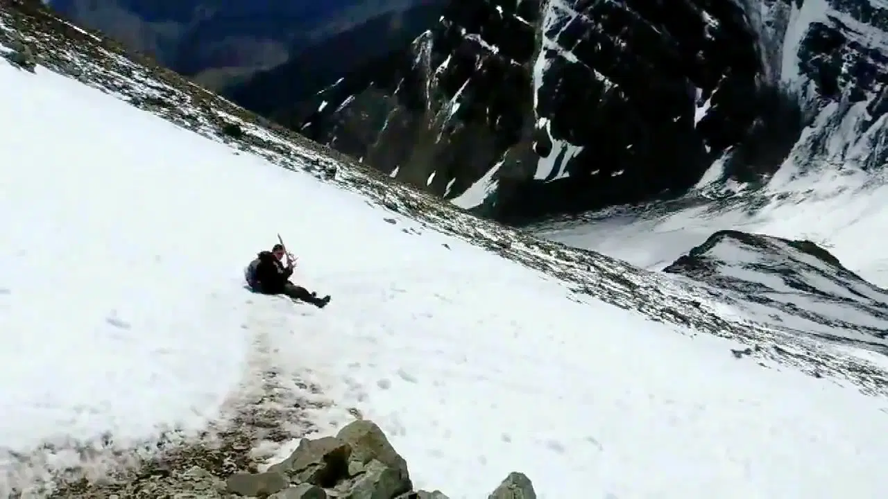 Photo from Vasudev Singh's trip