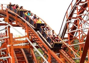 11laorda93522hkbmuhc2f215s2d cyclone 551x394