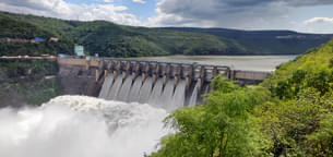 11svmviphl4a7851q178yalw7g3p 1591714130 shutterstock 1659721582