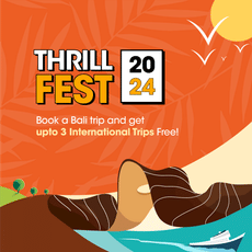 11us97lperbxrym25mbj375rs7yt product 2nd image