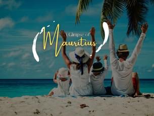 Wildwind Mauritius Year-round tropical sailing holidays