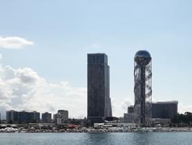 12jsvsxwbd6gm14i7gizt888gcgl batumi, summer 2018 01