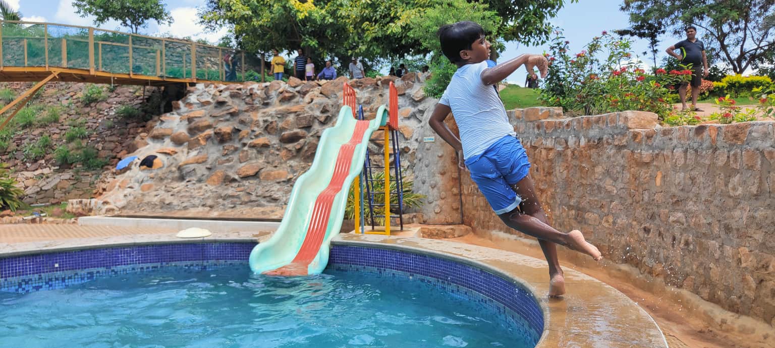 Photo from Ajay Kumar's trip
