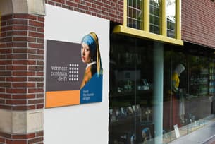 12mq5ymm2gqm4fttkhxhvvttnsvu shutterstock 1058397581 min