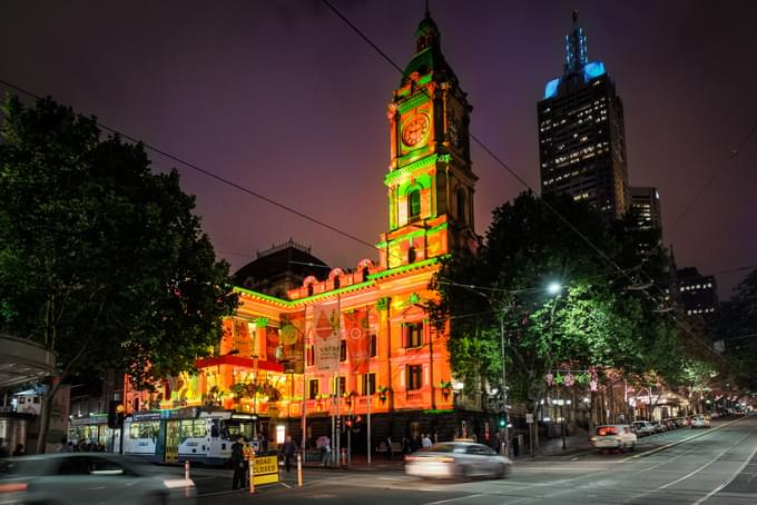 Melbourne_Town_Hall_(December_2014).jpg