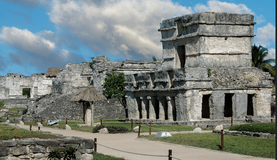 Activities and Things to Do in Tulum