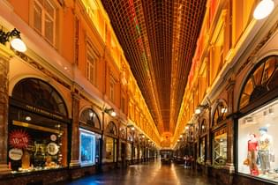 12ruzzr06vz7gpqn1ozt15ttc3mu galeries royales saint hubert, bruselas, b%c3%a9lgica, 2021 12 14, dd 04 06 hdr