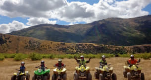 12zv679jarovj426dgf1kr0q7aef 1582373862 11