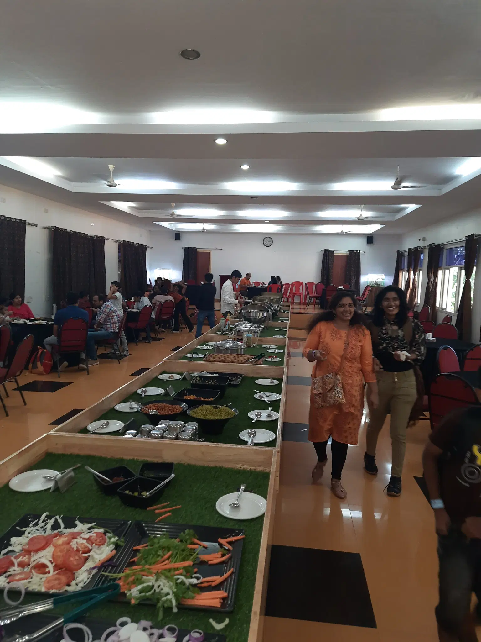 Photo from Sajit M's trip