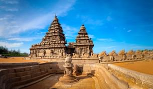 13m3n351t22fxmgdz6yuc20txali shutterstock 1443433127