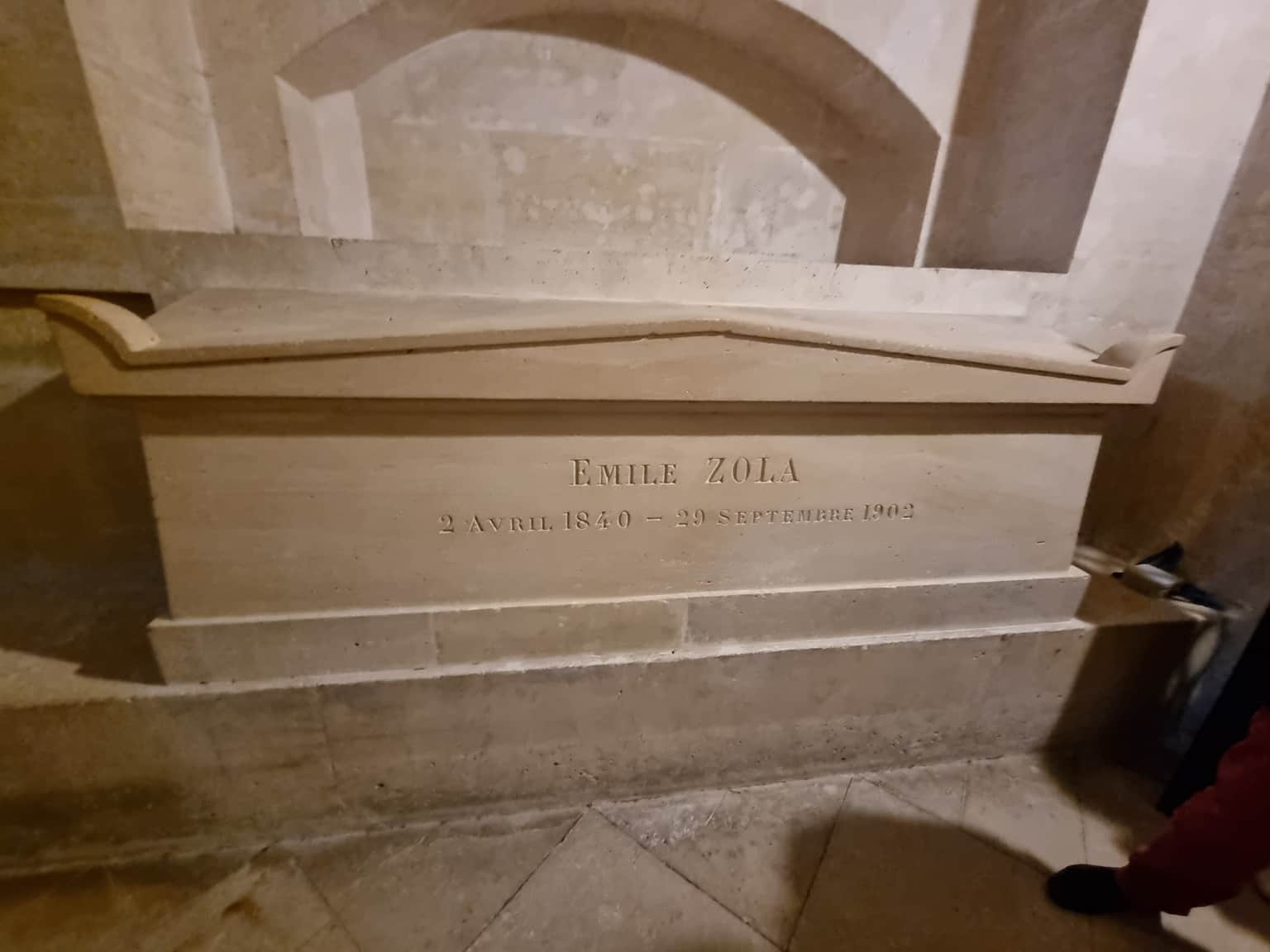 Photo from MAIA kapetivadze's trip