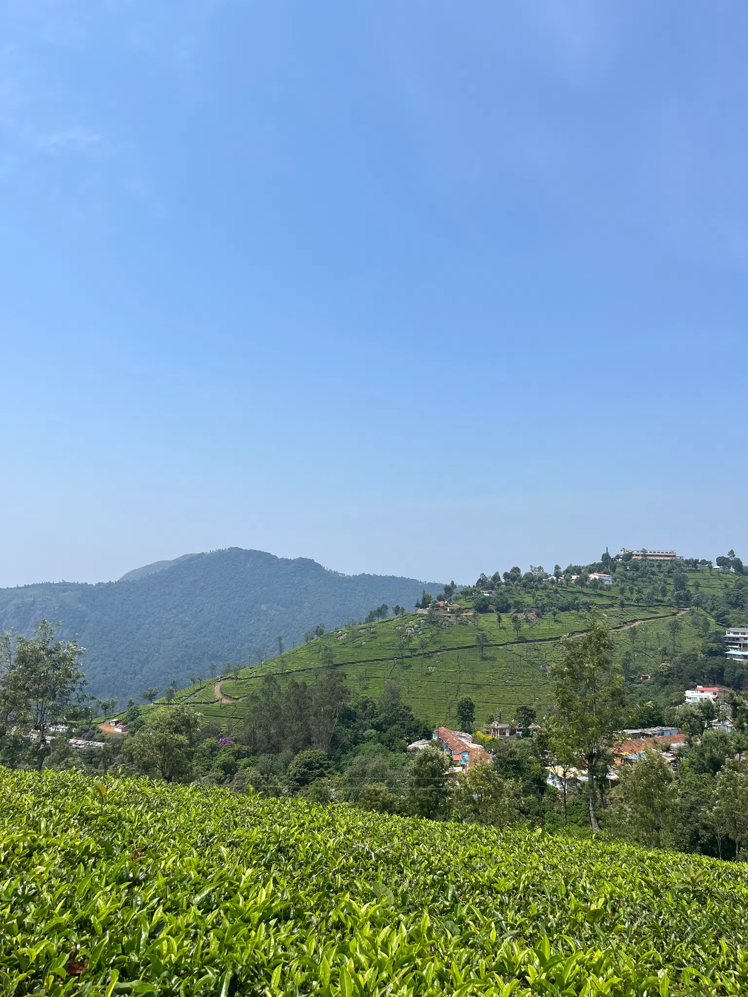 Photo from Vaishnavi Rentala's trip