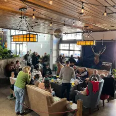 13ze9nwhtvjrurqngdnwm2a52nhw richmond%20brewery%203