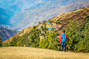 14pgnoxlsjx06okbx2hg8pqdez7b 1600518236 shutterstock 1619618035