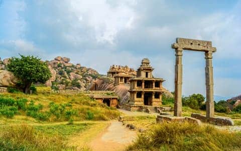  Best Chitradurga Tour Packages for Family