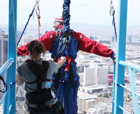 14vi677kkkkveh2l64a42e5mziyu skyjump courtesy ld t1024