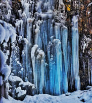 14xocs0wsplt0t6dqhijcvhs5jss shutterstock 1272860599