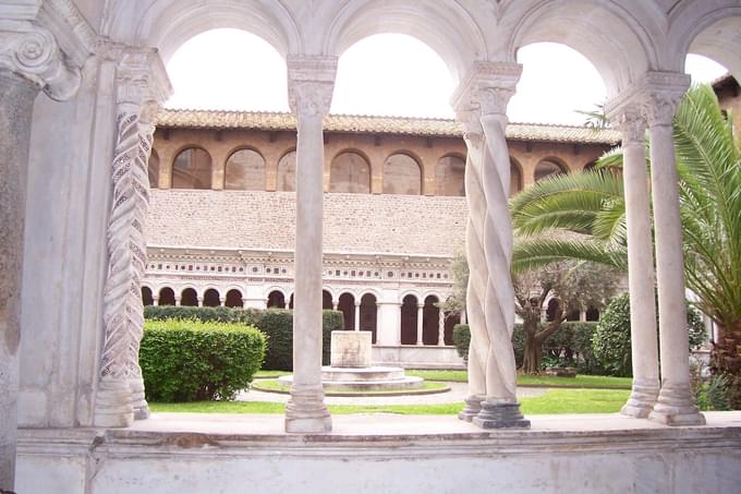 Lateran Cloister.jpg