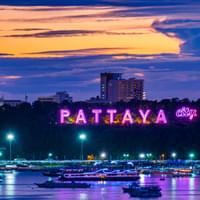 bangkok-pattaya-tour-package-from-mumbai