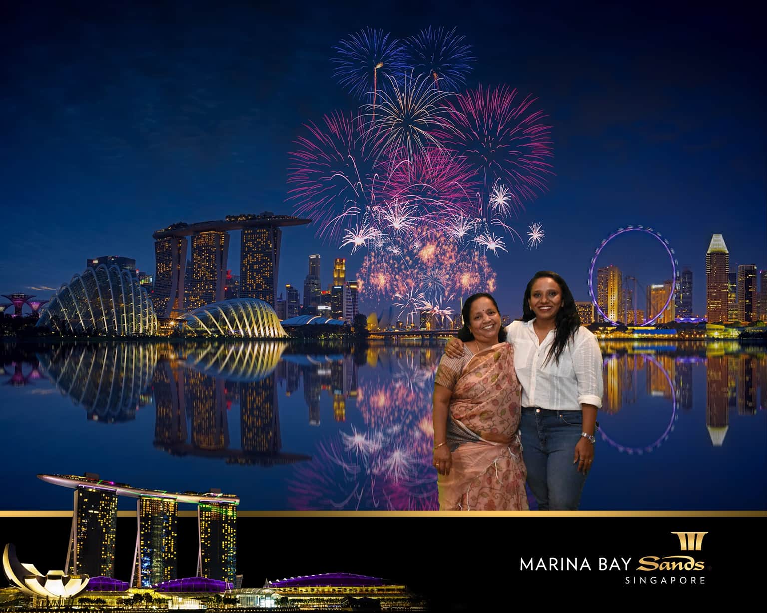 Photo from aruna moorthi's trip