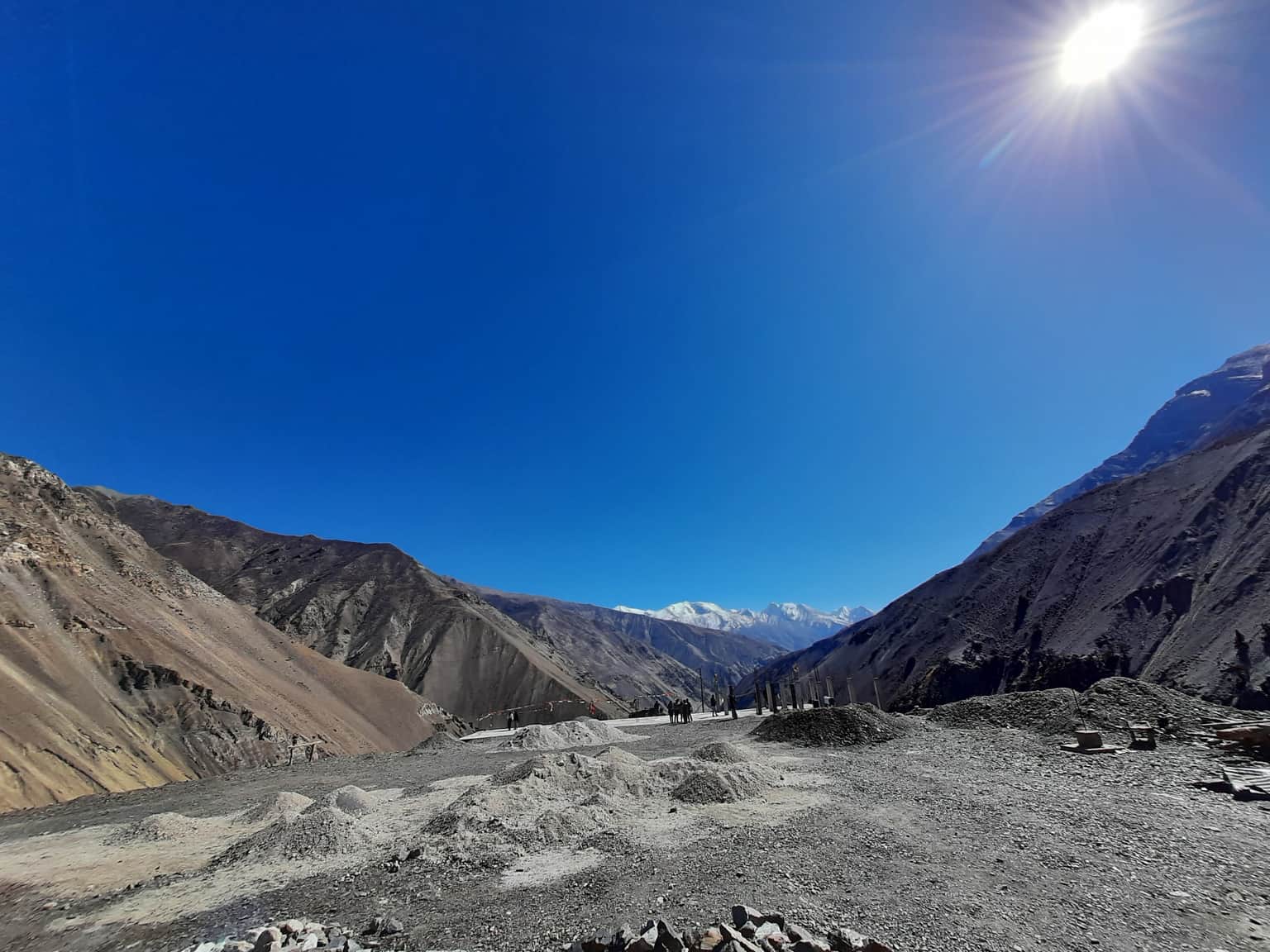 Photo from Shreyas Chiplunkar's trip
