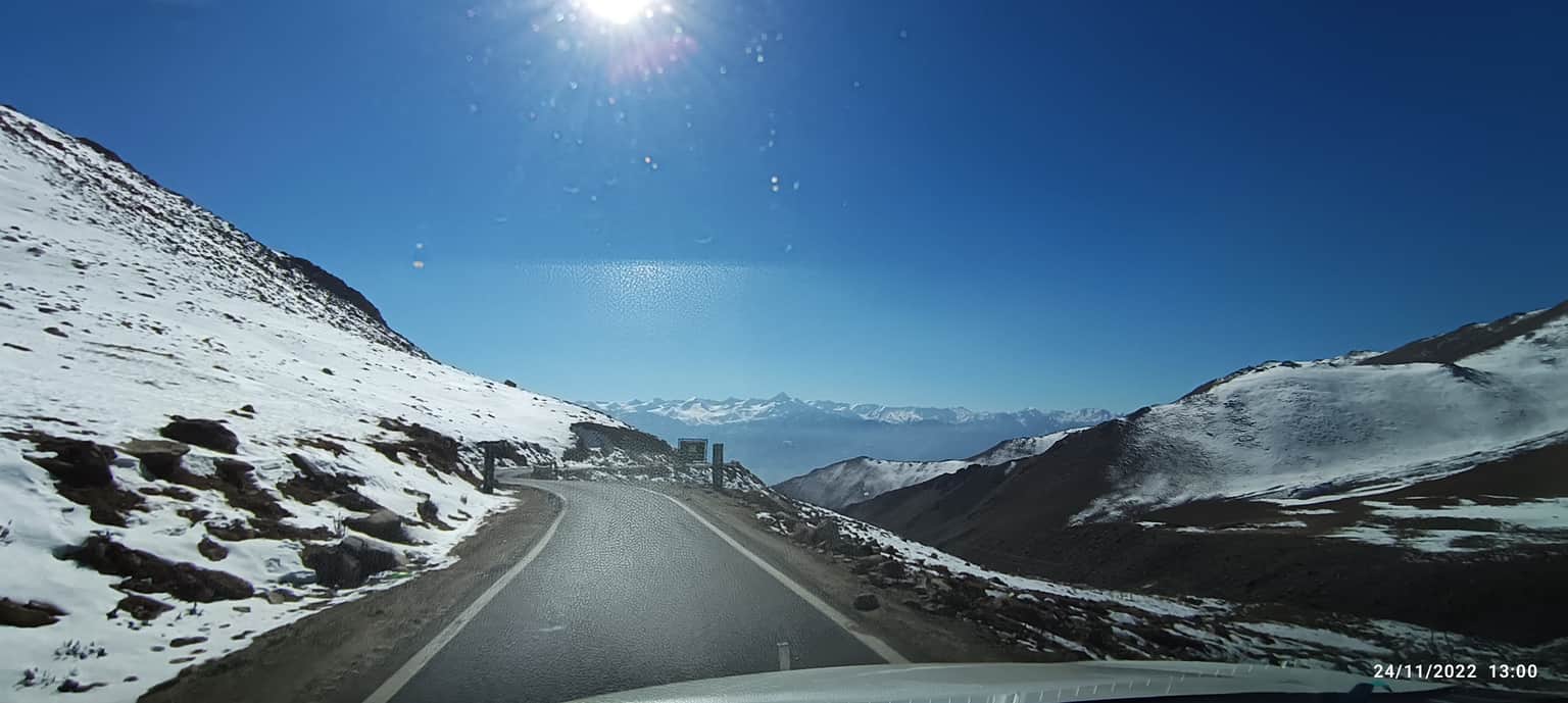 Photo from Jagdish .Bawankar 's trip
