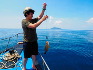 15fim68w0at6g10w1ngulzlg6f3y 1599204175 shutterstock 1121763515