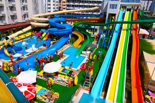 15ihri7dq7nl5xlcen9pdkr1xexa pixelcut export%20(9)