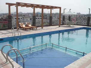 15inqfaxkxnuf8tchqu7hm8alf2u 28e63ac8948911e7a9a40224510f5e5b.jfif