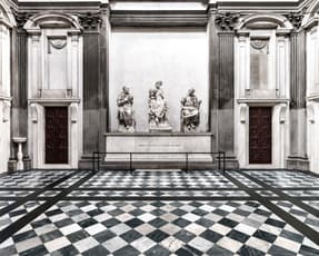 15lu4sr47qu460jcxtnpyijmmnue 118887925 155122676242577 5428737884550022884 n