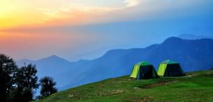 15mghgh0x7b5or4qtx6tdqhv1z36 auli3