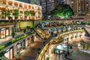 15pn9nd01tw3mkuw3d0s4ova9gxe shutterstock 612450206