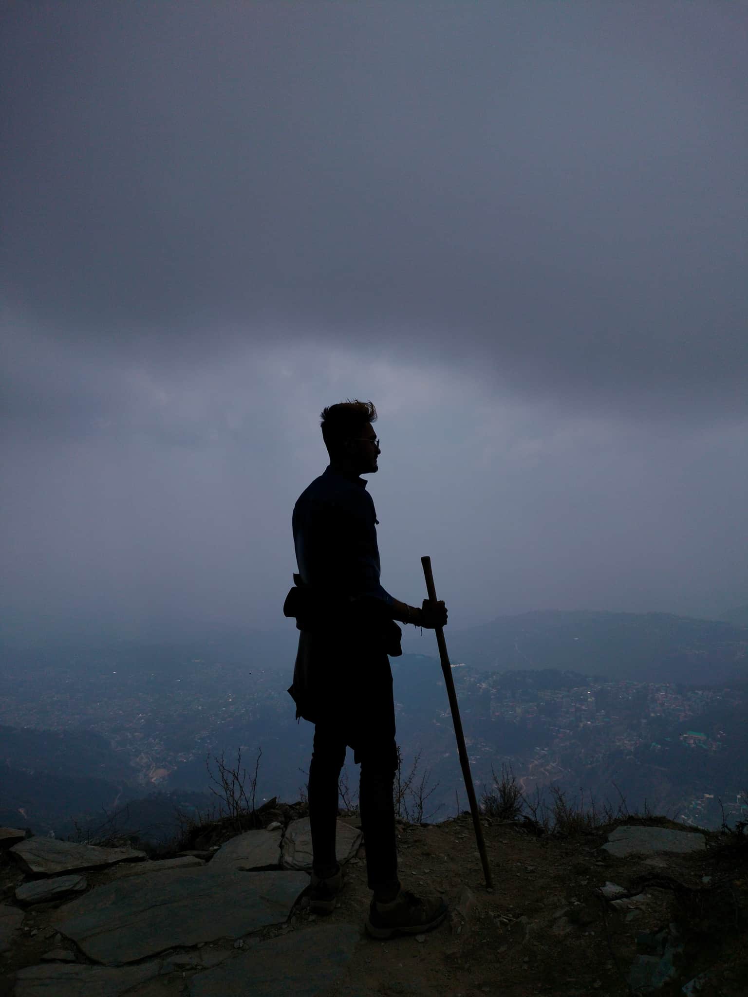 Photo from arnab adhikari's trip