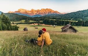 16b6lvhin86cbdcj09351x0tuhsd dl.beatsnoop.com final 9l6szb3udn