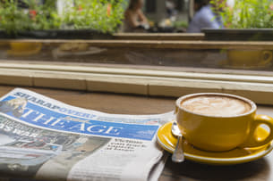 16h5ihduigxitmgzme4gv4uo7po2 shutterstock 436366315