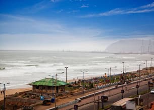 16ix0dd3sdehqzzkkx0jk05bcngz vizag 3