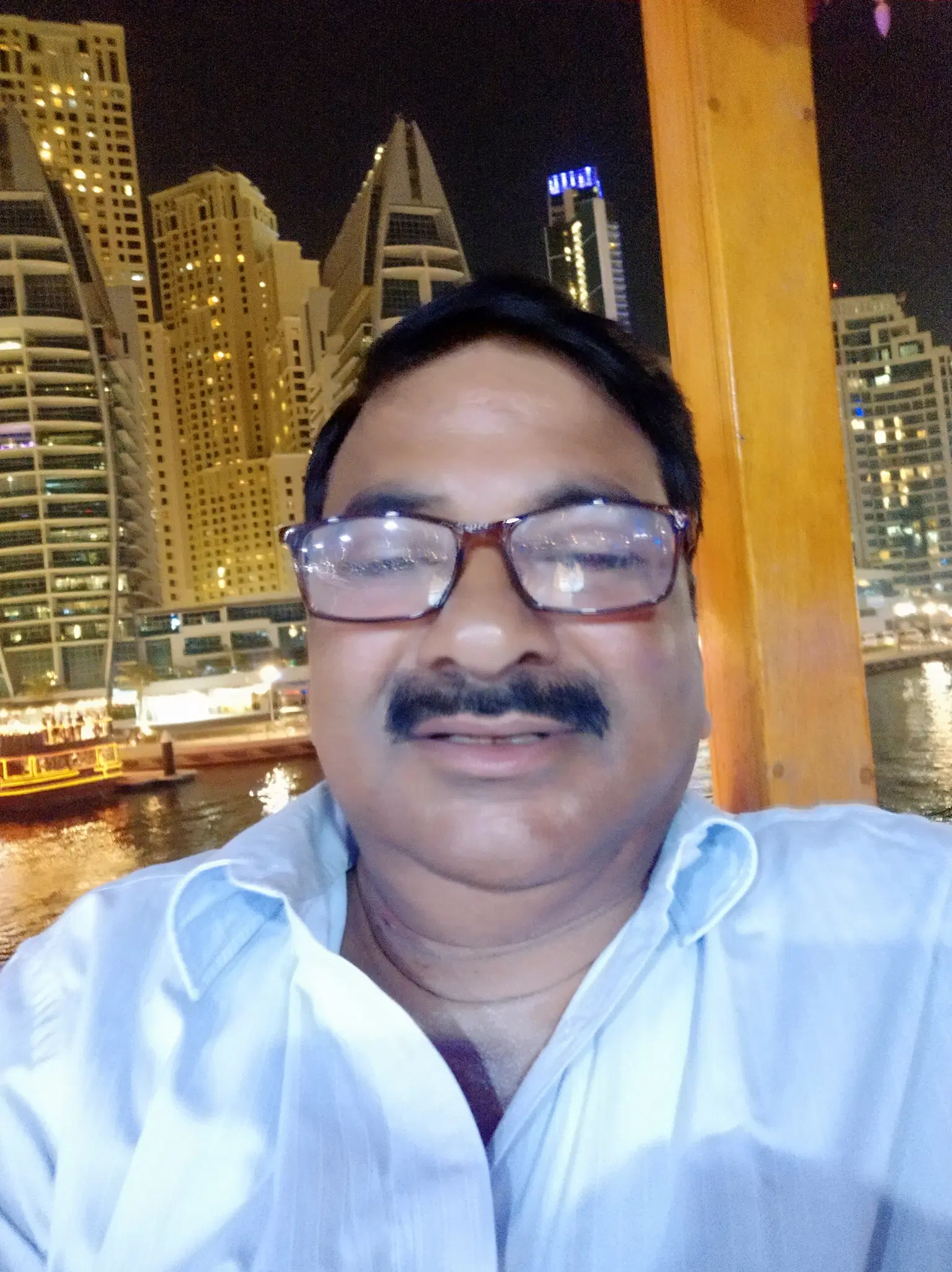 Photo from RAJINDER KUMAR's trip