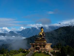 sikkim tourism package tours 16s75l0cbrove9e5p7q0cp0dogii shutterstock 1803558928