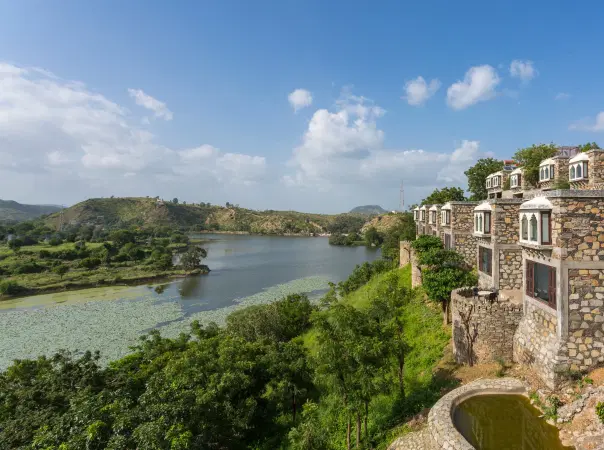 16y787jrne15c1mhic7qks20e2z9 201803062036097927