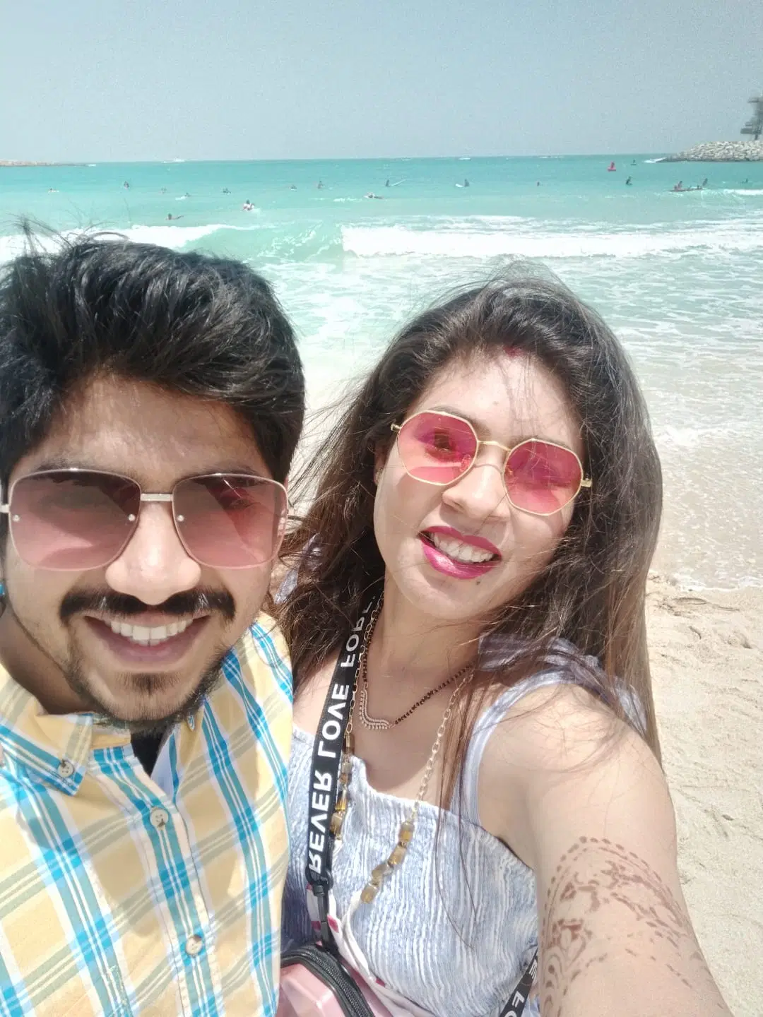 Photo from Himanshu Sagar's trip