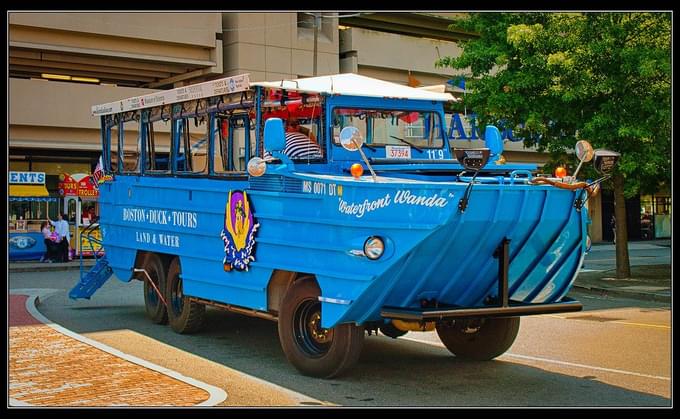 Boston Duck Tours 4.jpg