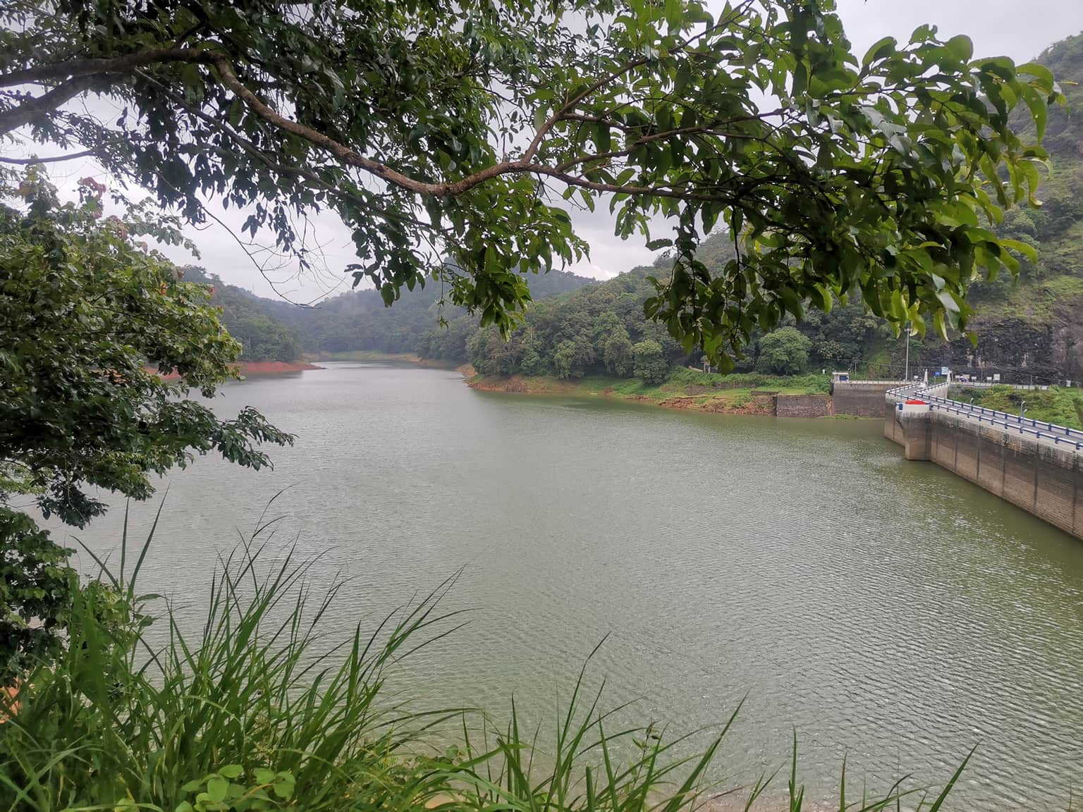 Photo from Dr Vitthal  Shankreppa talawar's trip