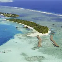 medhufushi-island-resort-beach-villa-water-villa