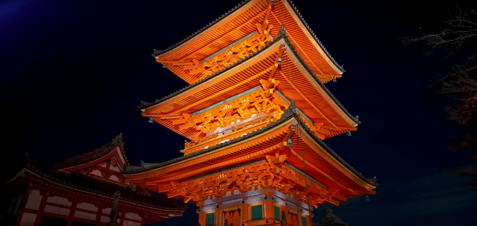 Photo from Suman Ganaka's trip