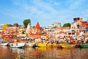 17qthh1nnamgftmo0j2dzax7d3xg 1591344945 kashi manikarnika ghat1