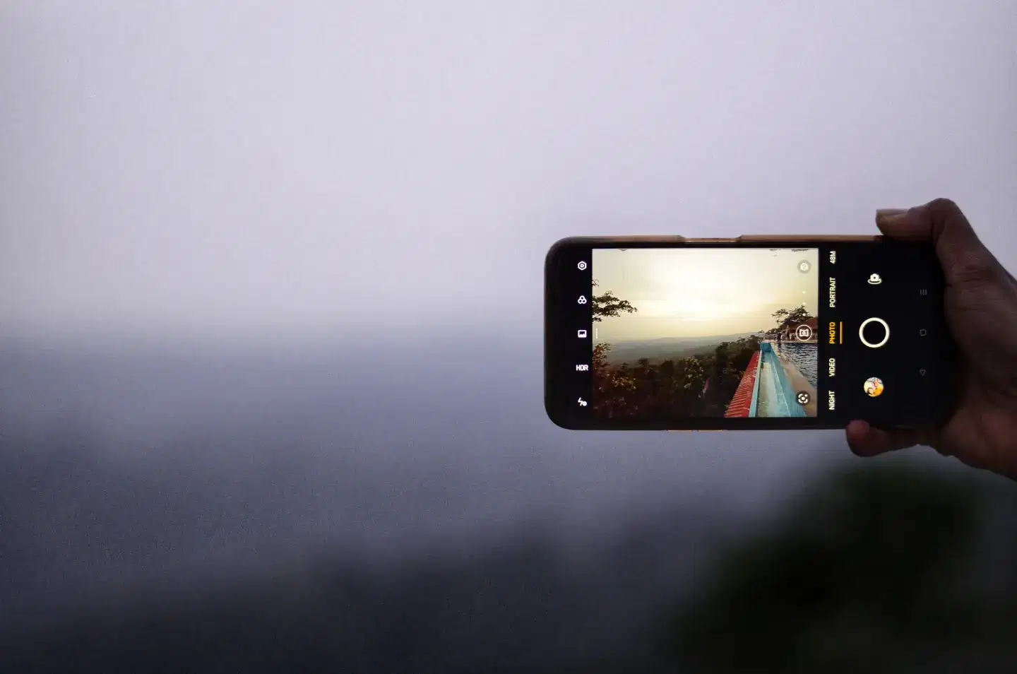 Photo from Himanshu Shah's trip
