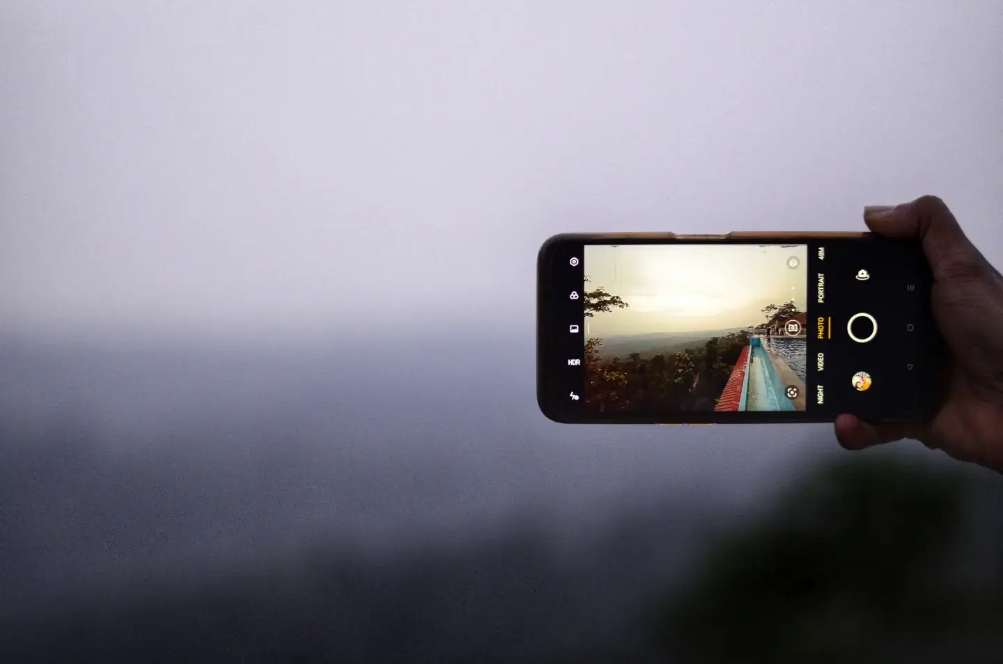Photo from Himanshu Shah's trip