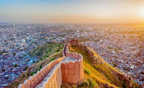Destinations Image
